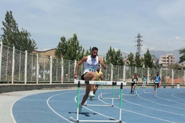 گل گهر سیرجان قهرمان شد/ عراق تنها کشور پیشتازمسابقات