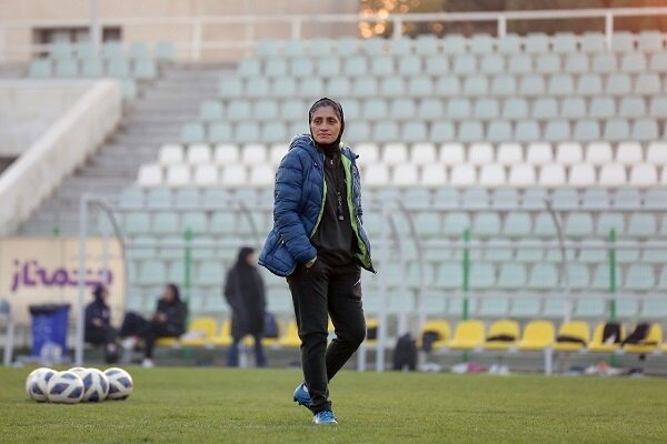 گلایه سرمربی تیم ملی از پرسپولیس و گلگهر/ تیم ملی باید اولویت باشد