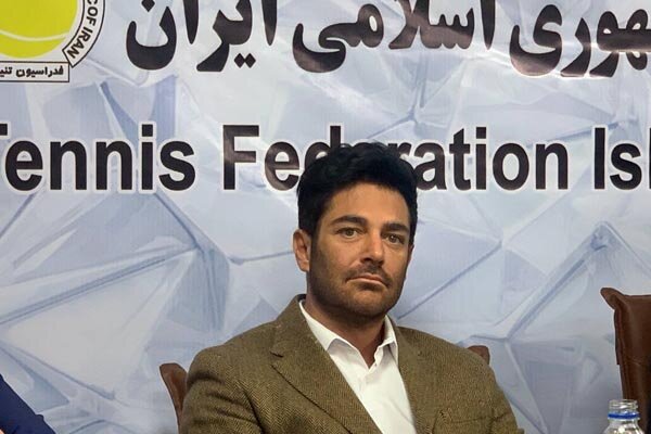 گلزار: زندگیام با ورزش عجیب شده اما نمی خواستم مسئولیت بپذیرم