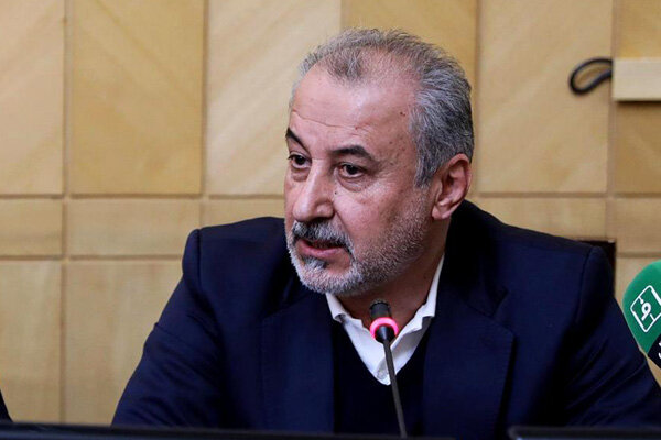 گلمحمدی بخواهد تیم را تقویت میکنیم/VAR دوای درد این فوتبالنیست