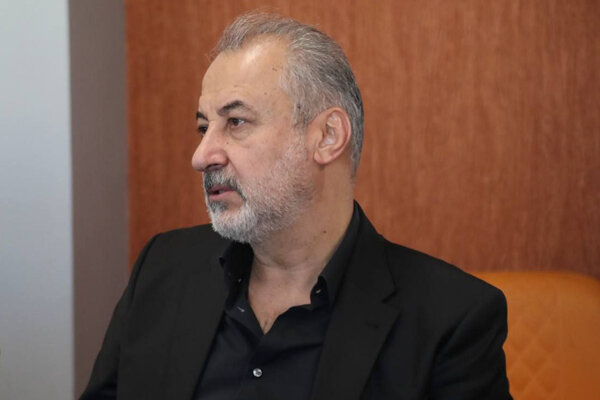 گل‌محمدی به پرسپولیس مهلت داد/ استقلالی‌ها جواب خودش رابدهند!