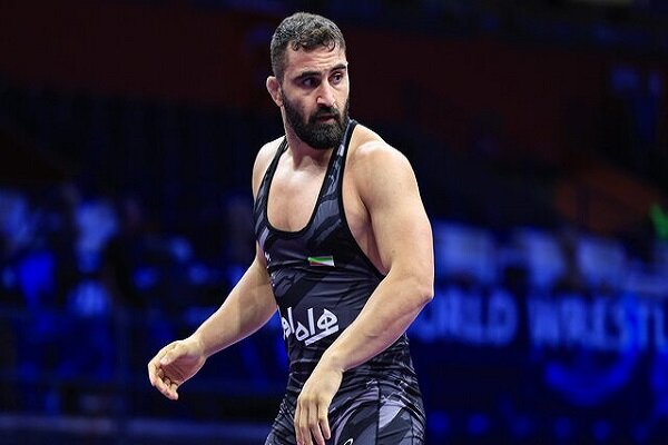 گلیج شانس حضور در المپیک را از دست داد/ پیروزی برای چهارمدعی