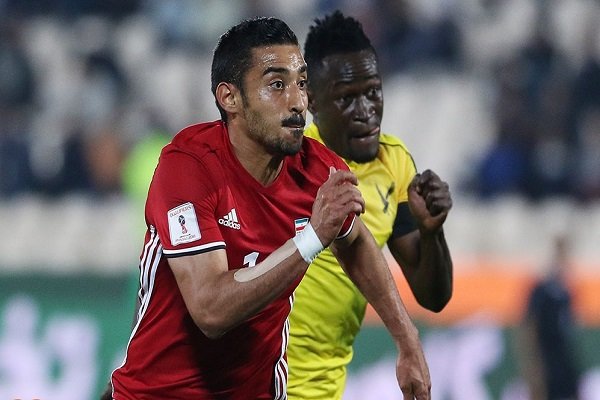 گل‌محمدی تکلیف قوچان‌نژاد را مشخص کرد/ در انتظار باز شدن پنجره