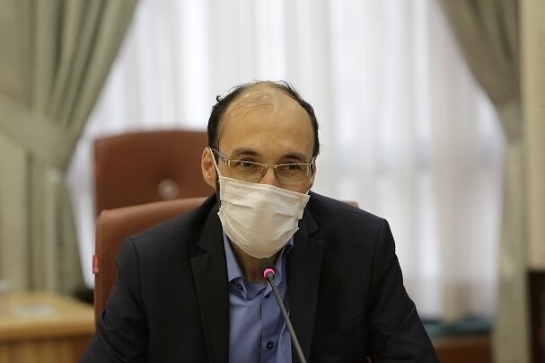 گمنامسازی ۴ میلیون رای در سامانه انتشار آراء قضائی