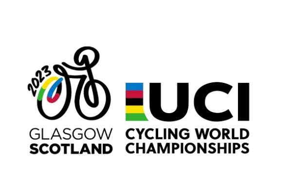 گنج خانلو مسابقات پیست قهرمانی جهان را از دست داد