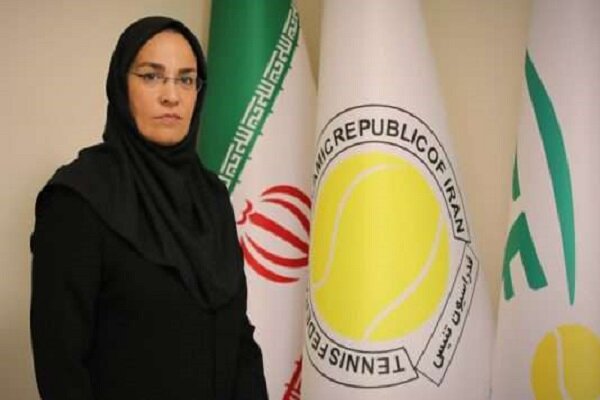 گنجویی: نقش خانواده‌ها در قهرمانی ورزشکاران غیرقابل انکار است