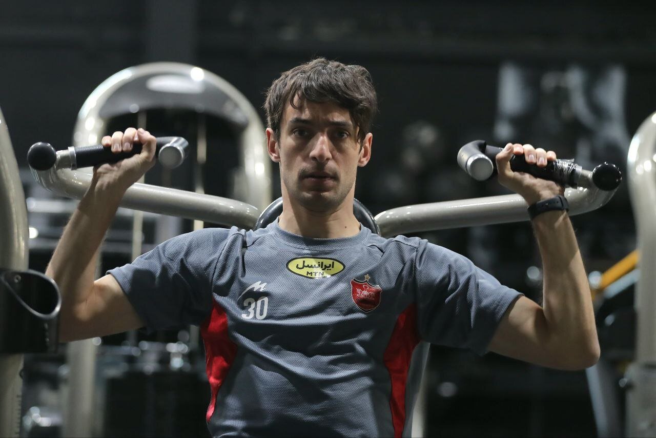 «گولسیانی» همچنان تحت نظر پزشکان