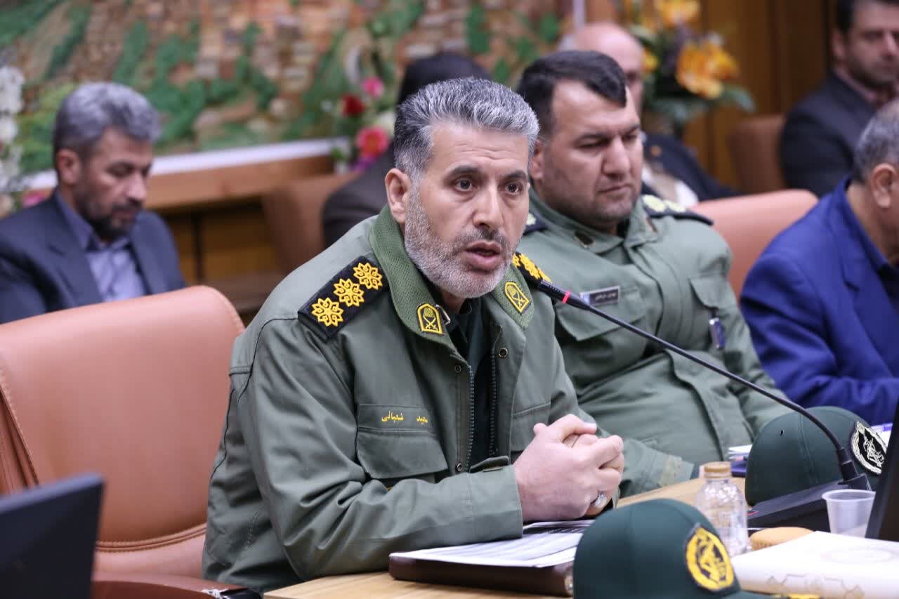 یادمانهای کردستان نیازمند ایجاد پارکینگ است