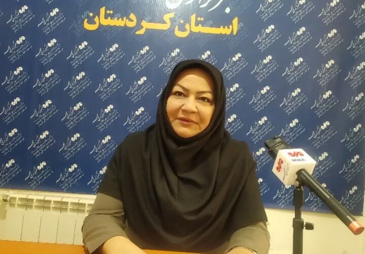 یادواره شهدای کتابخانههای عمومی کردستان برگزار میشود