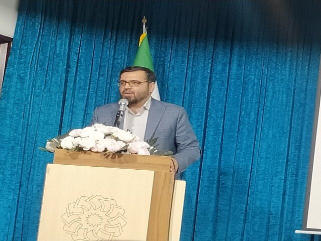 یادواره مستوره اردلان اردیبهشت ماه در سنندج برگزارمیشود