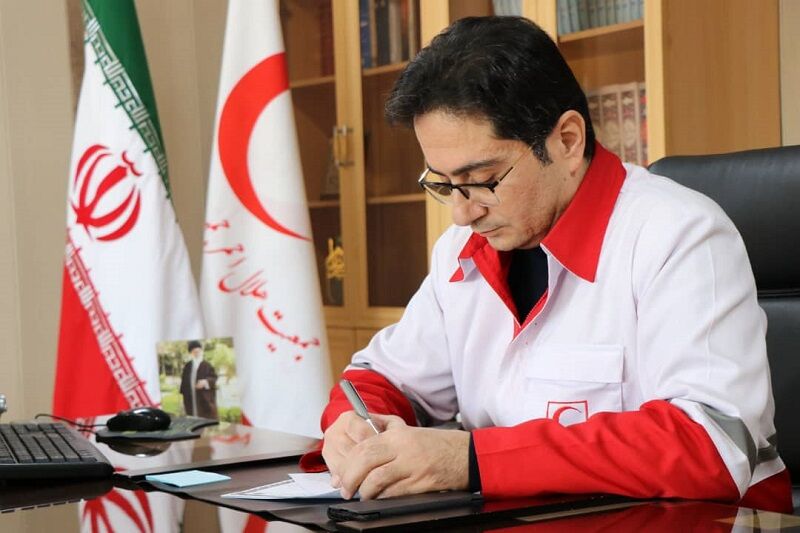 یادواره ملی “رفیق خوشبخت ما” در کردستان برگزار میشود