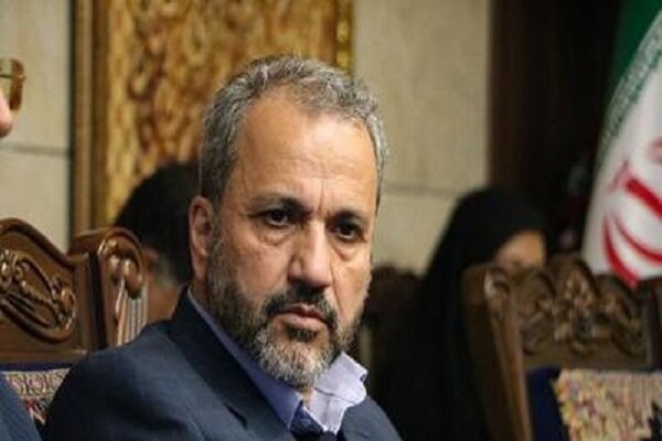 یاراحمدی: یک میلیون و ۲۳۵ هزار تبعه افغانستانی از کشور خارج شده‌اند