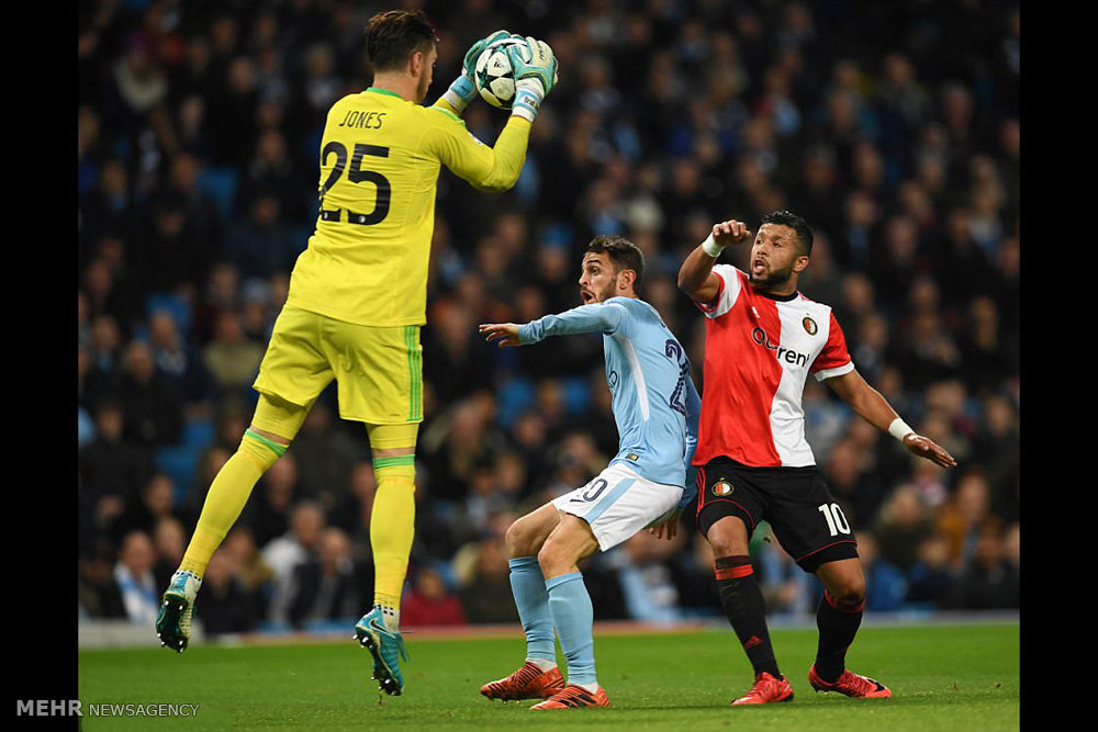 یاران جهانبخش برابر نماینده اوکراین/ حریف آسان برای تیمآزمون