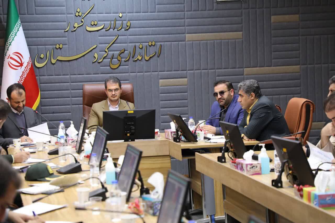 یافتن سرحلقههای قاچاق در رأس اقدامات قرار بگیرد