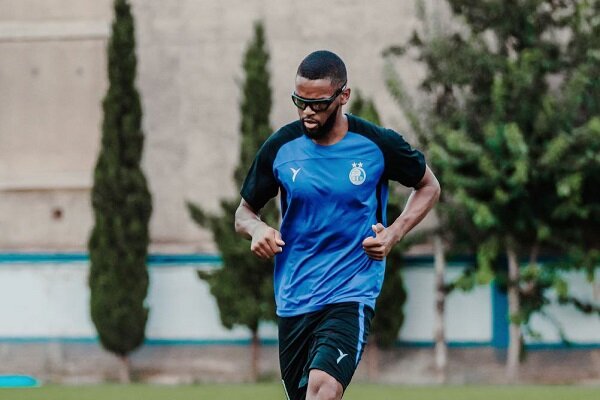 یامگا نزدیک به قرارداد با آلومینیوم/ سرمربی بزودی نظر میدهد