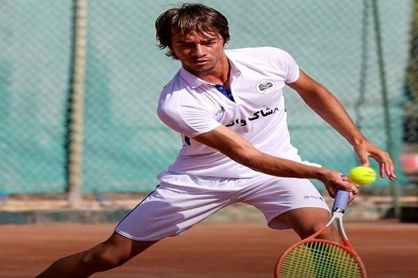 یزدانی: از نعمت تماشاگران محروم هستیم/ فقط به برد فکرمیکنیم