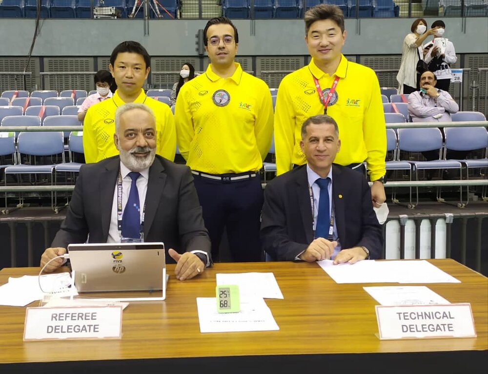 یزدانپناه: ژاپن به بهانه حباب ایران را در تنگنا گذاشت