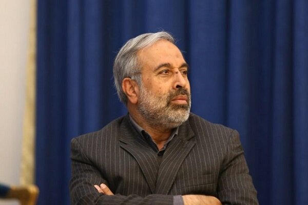 یزدی‌خواه: تنها نیم درصد مالیات وصولی از تهران، به پایتخت می‌رسد