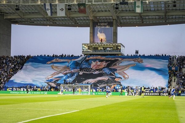 یوفا باشگاه طارمی را جریمه کرد/ خطر حذف از اروپا در انتظارپورتو