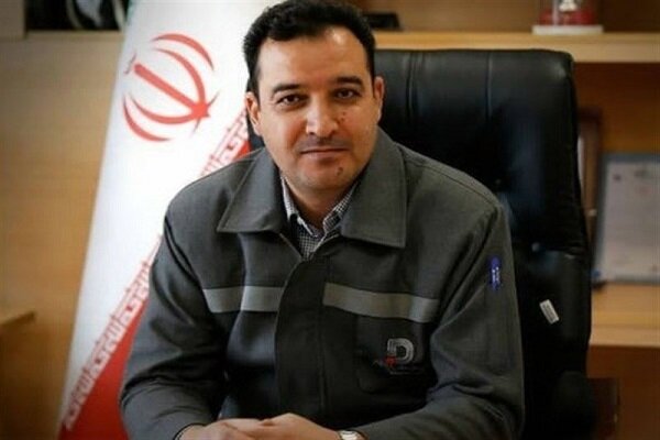 یونانیها رقم را اشتباه اعلام کردند/ یک سوم ۲ میلیون یوروبستیم