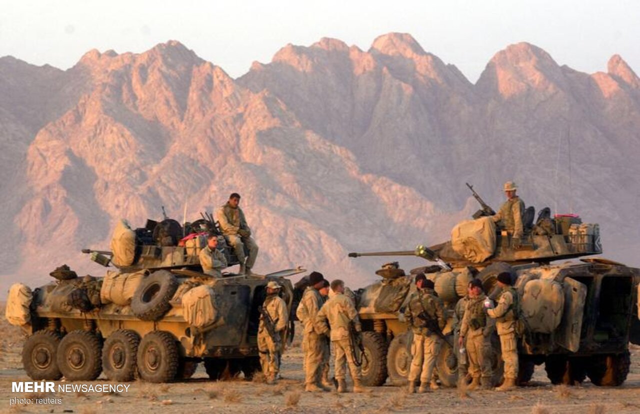 یونسکو خواستار حفظ آثار باستانی افغانستان شد