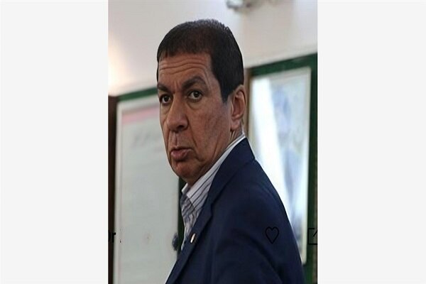 یک ایرانی به‌عضویت کمیسیون‌های اتحادیه جهانی کشتی در آمد