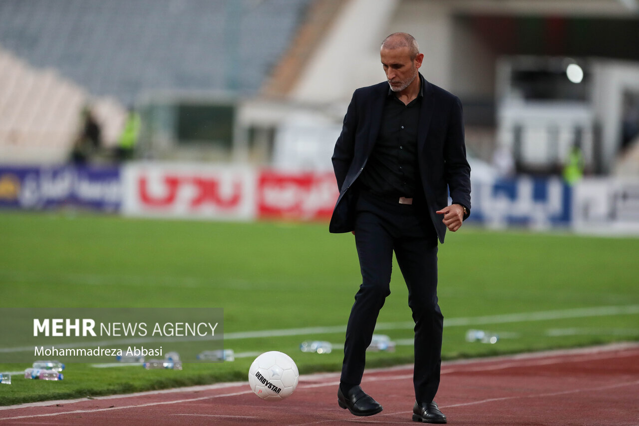 «یک تا صد» برای گل‌محمدی طعم صدرنشینی می‌دهد