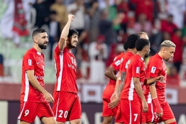 یک جام در انتظار دو لژیونر؛ سردار و سعید «لیگ کاپ» را تصاحب می کنند؟