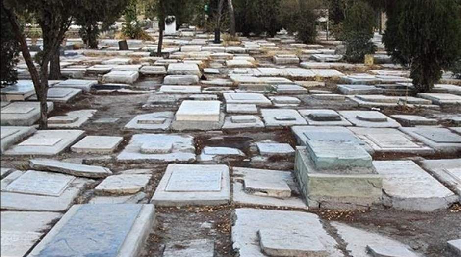 یک سنت، یک دنیا حرف