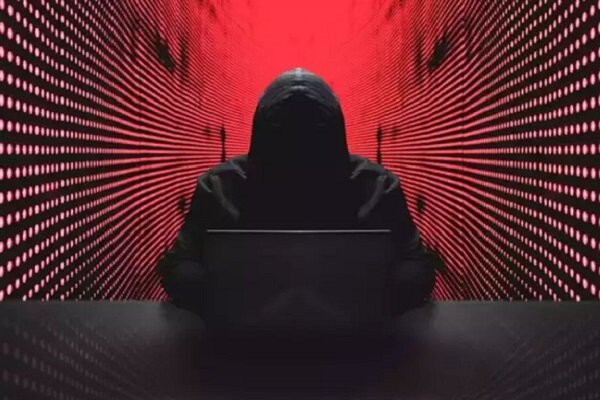 یک شیاد سایبری در خوزستان دستگیر شد / شگرد شیاد چهبود؟