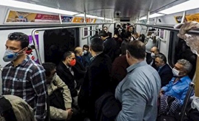 یک فوریت طرح بهبود حمل و نقل همزمان با بازگشایی مدارس تصویب شد