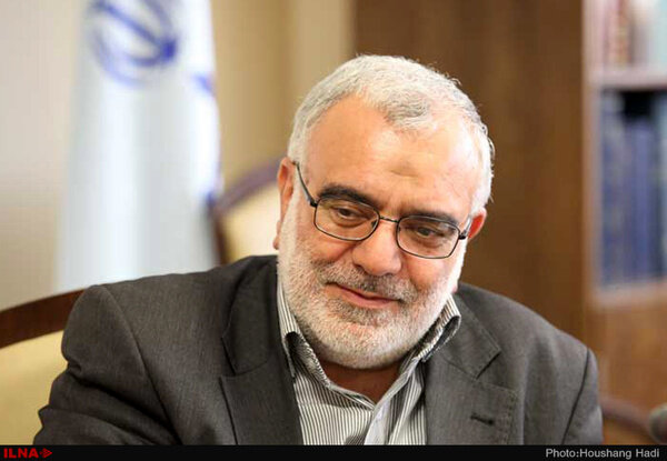یک ماه مستمری فوقالعاده برای مددجویان سیلزده استانهای جنوبی