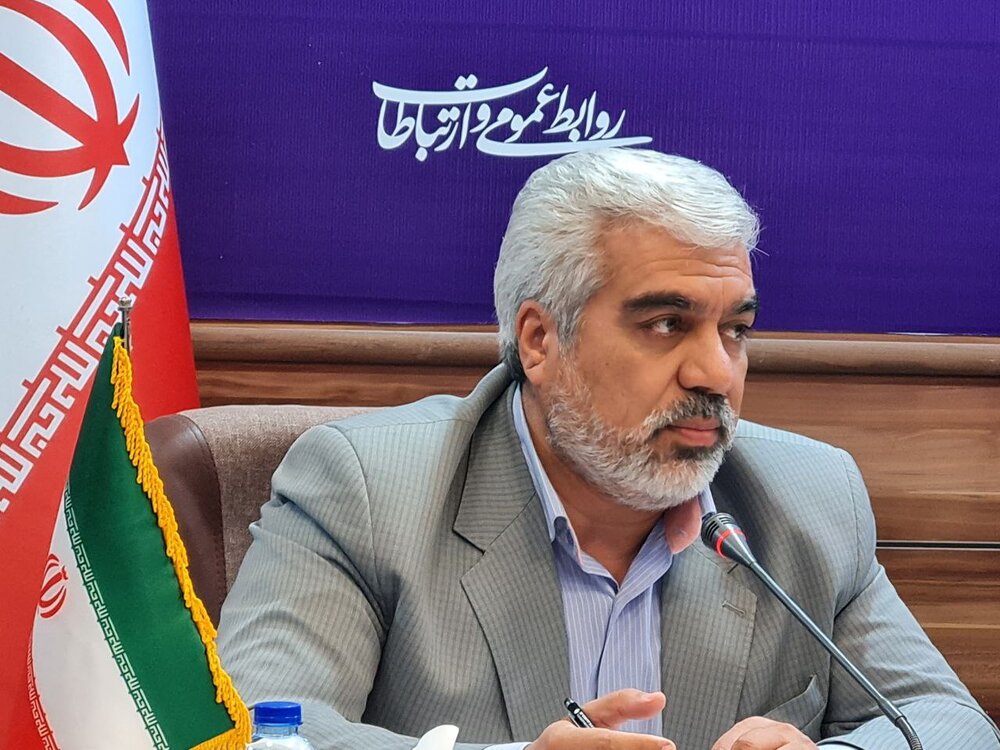 یک مسئول و ۳ خبرنگار در پرونده مدرسه فوتبال مشهد تفهیم اتهام شدند