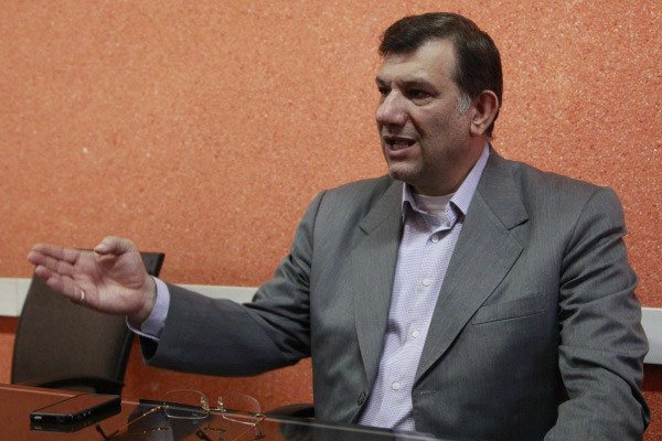 یک میلیارد تومان برای مکملهای غذایی ورزشکاران هزینه کردیم