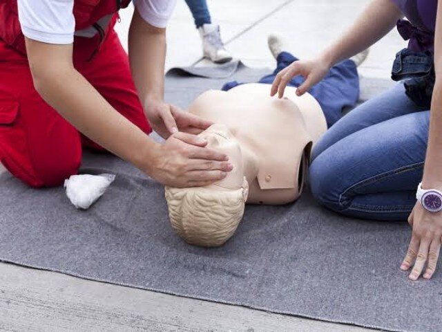 یک میلیون دانشآموز سفیر ایمنی و کمکهای اولیه شدند