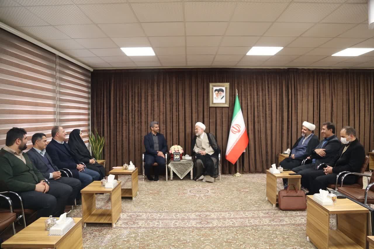 یک میلیون‌ و ۲۰۰ هزار تکواندوکار در بانک اطلاعاتی ثبت نام کردند