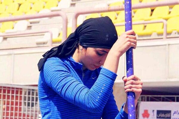 یک نقره و یک برنز دیگر به سبد مدالهای ایران اضافه شد