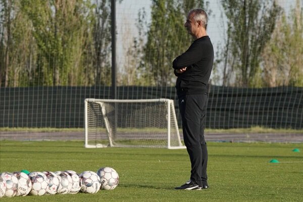 یک هافبک تُرک مدنظر کارتال قرار گرفت