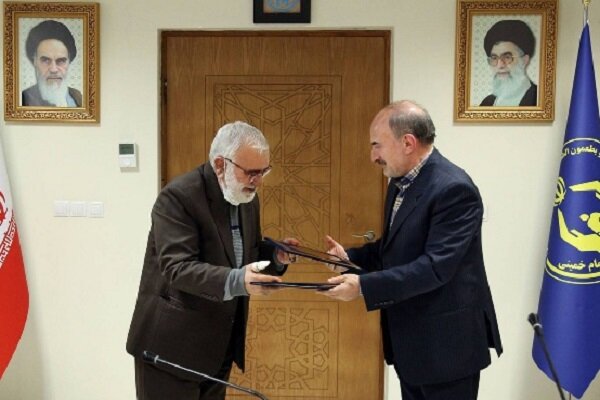 یک و نیم میلیون سالمند تحت حمایت کمیته امداد قراردارند