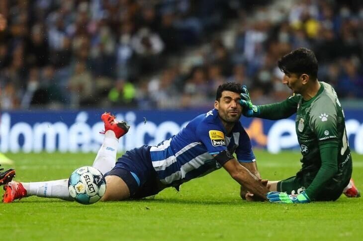 یکساعت بعد از مجمع شش بازی تدارکاتی برای تیم ملی جور می‌شود!