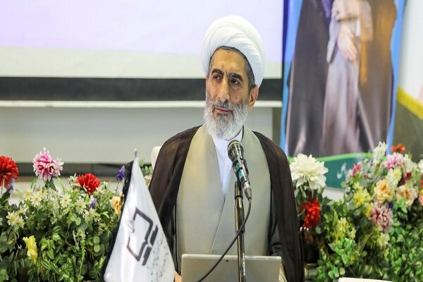 یکسانسازی استعدادها ناعادلانهترین شیوه آموزشی است