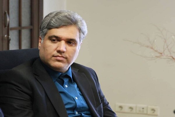 یکسان‌سازی امتیازهای مدال‌آوران پارالمپیک با المپیک