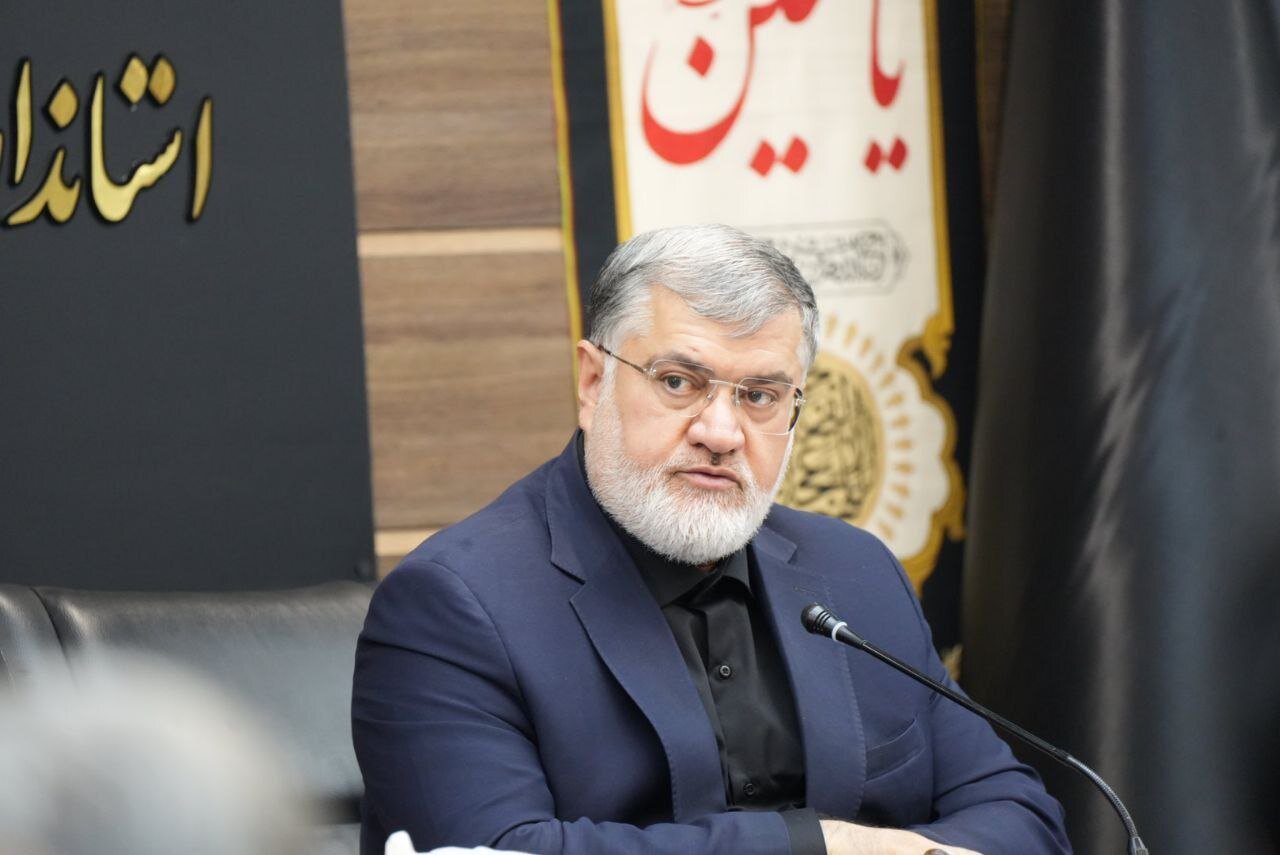 ۱.۵ میلیارد مترمکعب آب به سمت دریاچه ارومیه هدایت شد