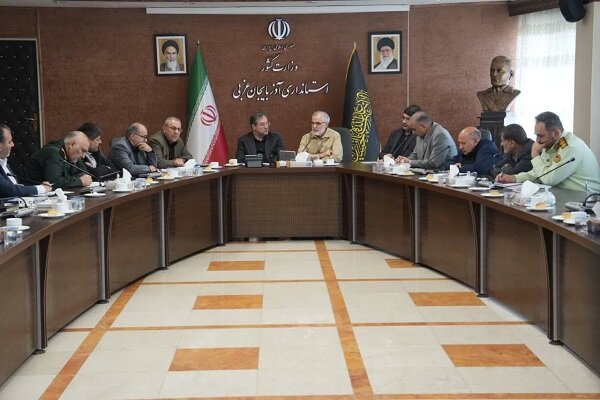 ۱.۶ میلیون نفر در سامانه سماح در کشور ثبت نام کرده اند