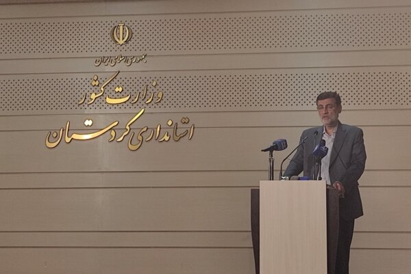 ۱۰ درصد اشتغال استان‌ها باید به ایثارگران اختصاصیابد