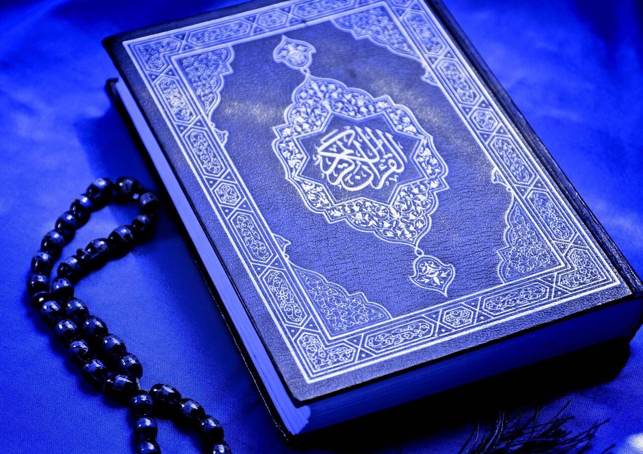 ۱۰ هزار جلد قرآن کریم در آذربایجان غربی رونمایی می شود
