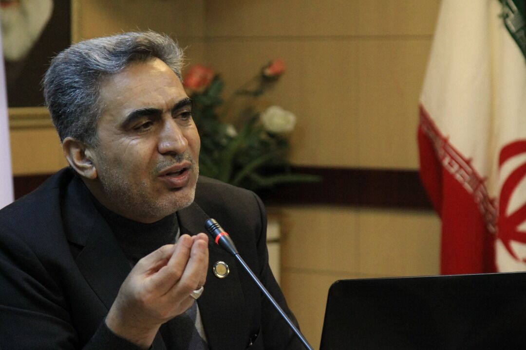 ۱۰ هزار پرستار خانهنشین شدند/تخصیص ۵ هزار و ۲۰۰ میلیارد تومان برای تعرفه گذاری خدمات پرستاری