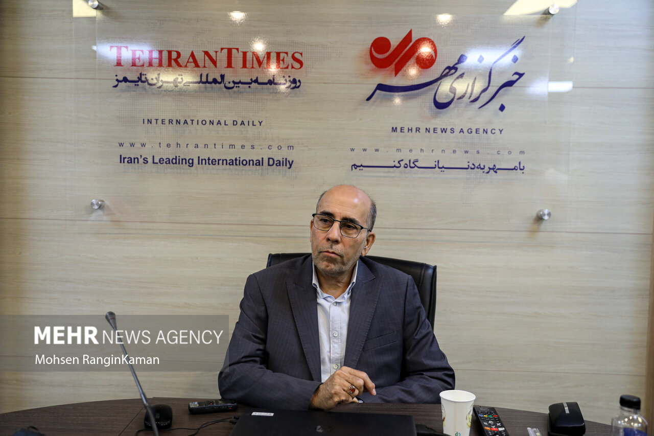 ۱۰ واکسن کرونا، مورد تائید برای حجاج/خریداری دارو ازعربستان