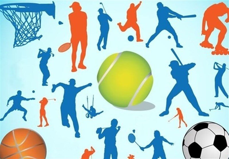 ۱۰مدال در مسابقات قهرمانی پیوند اعضا کسب شد