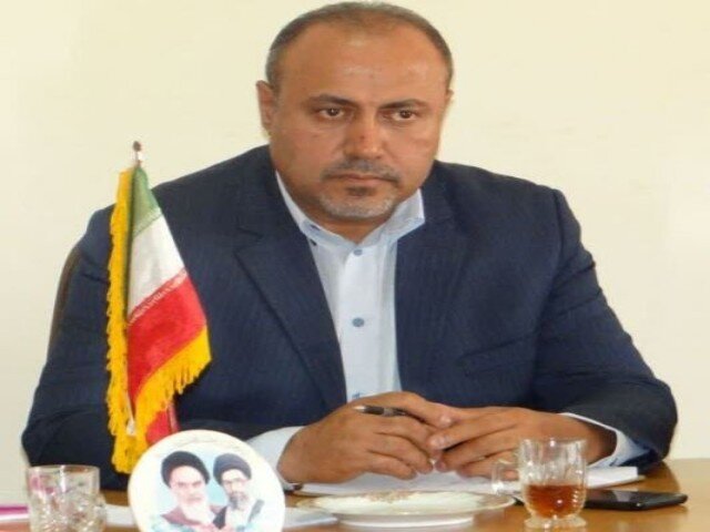 ۱۰۰ درصد پروژه‌های مصوب سفر رهبری به کردستان بهره‌برداری شد